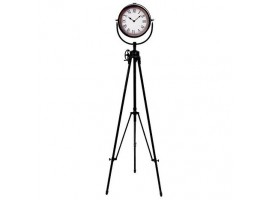 Reloj de pie NY