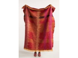 manta Anthropologie