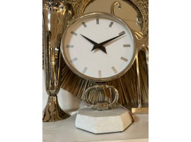 RELOJ DE MESA Mi