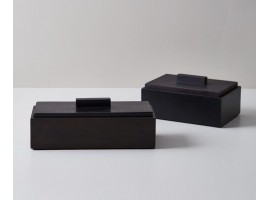 CAJA MADRID 