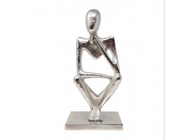 Figura Pensador