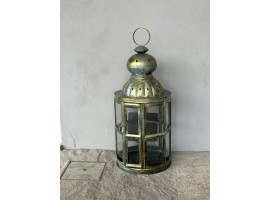 Farol moi 