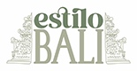 Estilo Bali Decoraci&oacute;n y Dise&ntilde;o